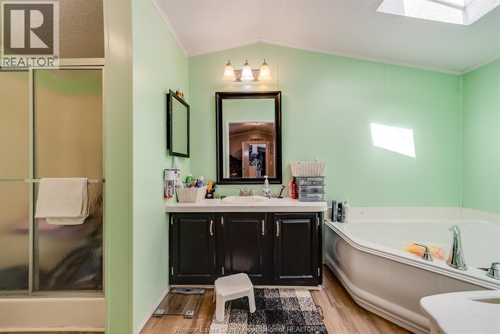 #98 29338 JANE ROAD - 27