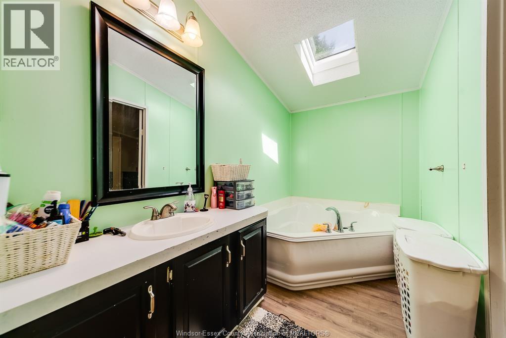 #98 29338 JANE ROAD - 28