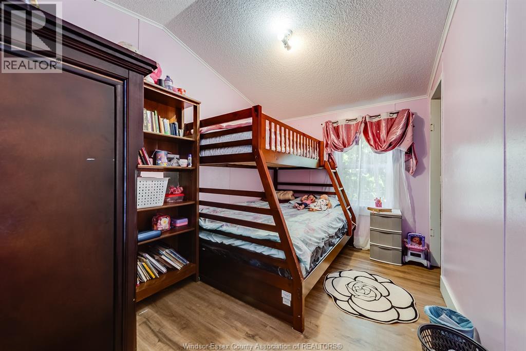#98 29338 JANE ROAD - 29