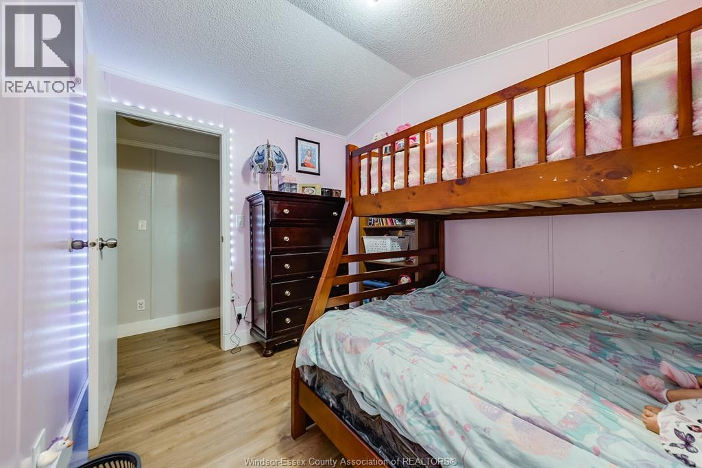 #98 29338 JANE ROAD - 30