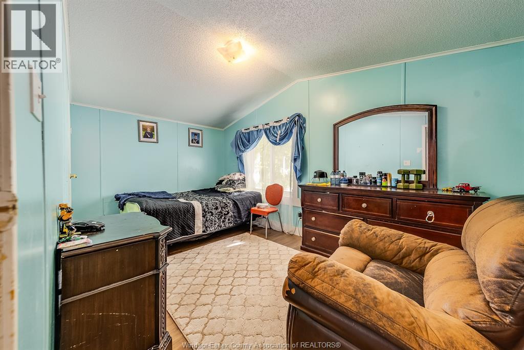 #98 29338 JANE ROAD - 31