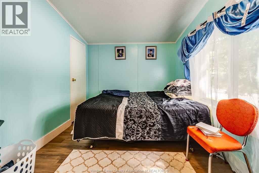 #98 29338 JANE ROAD - 32