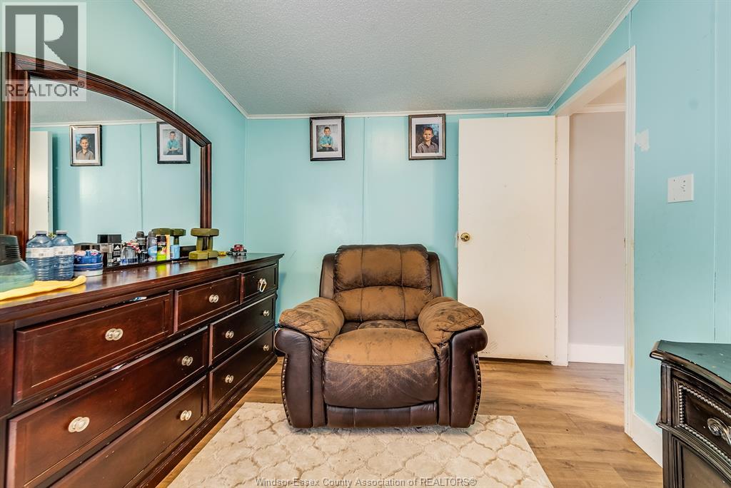 #98 29338 JANE ROAD - 33
