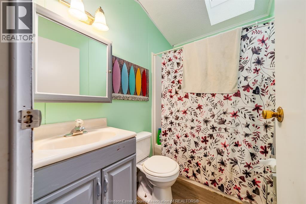 #98 29338 JANE ROAD - 34