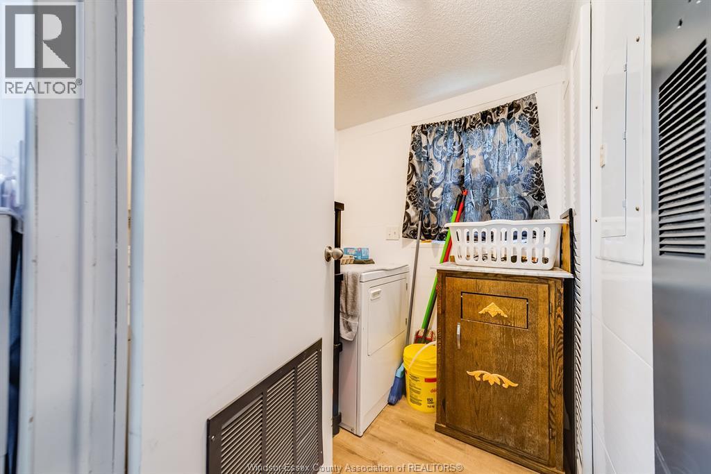 #98 29338 JANE ROAD - 35