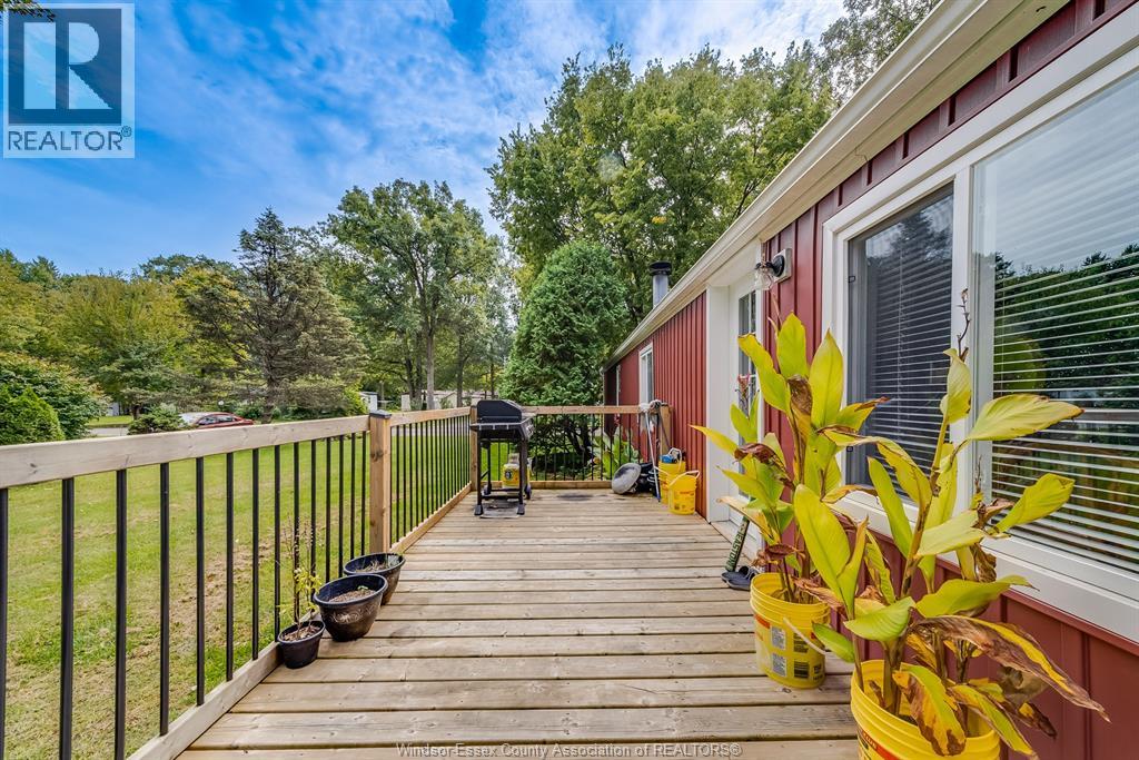 #98 29338 JANE ROAD - 36