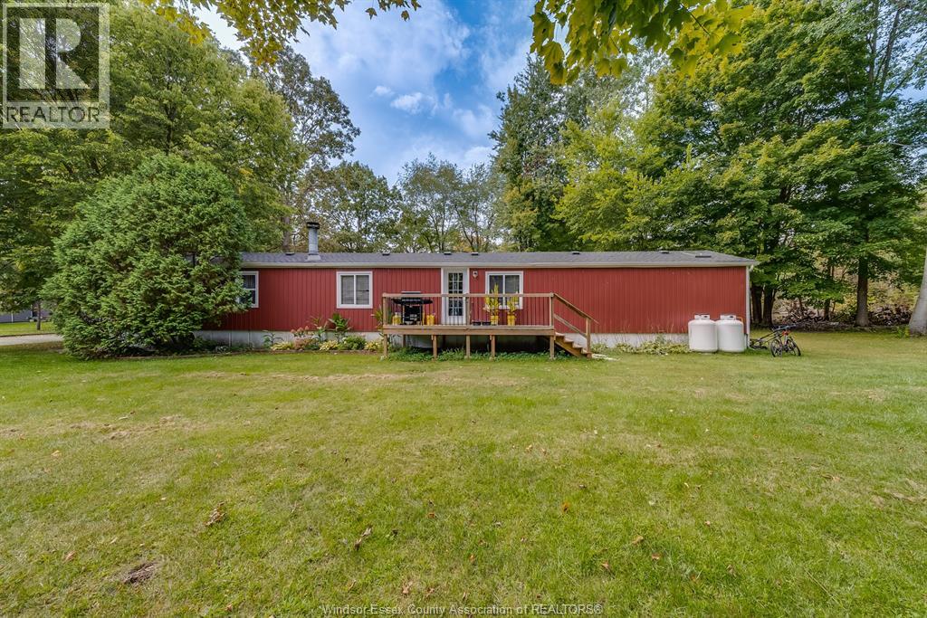 #98 29338 JANE ROAD - 37