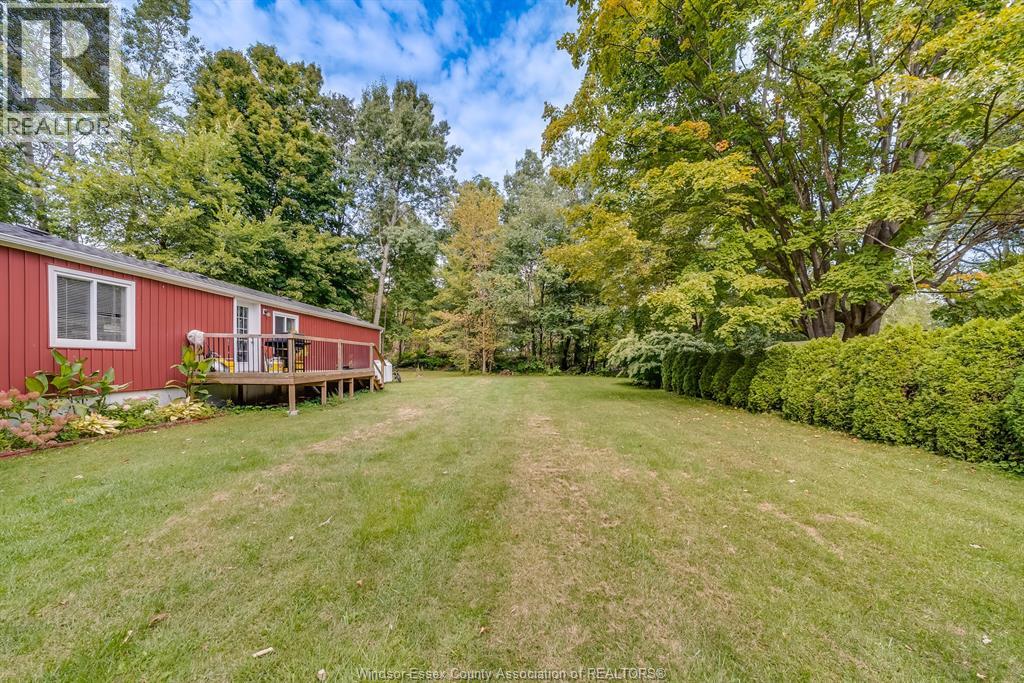 #98 29338 JANE ROAD - 38