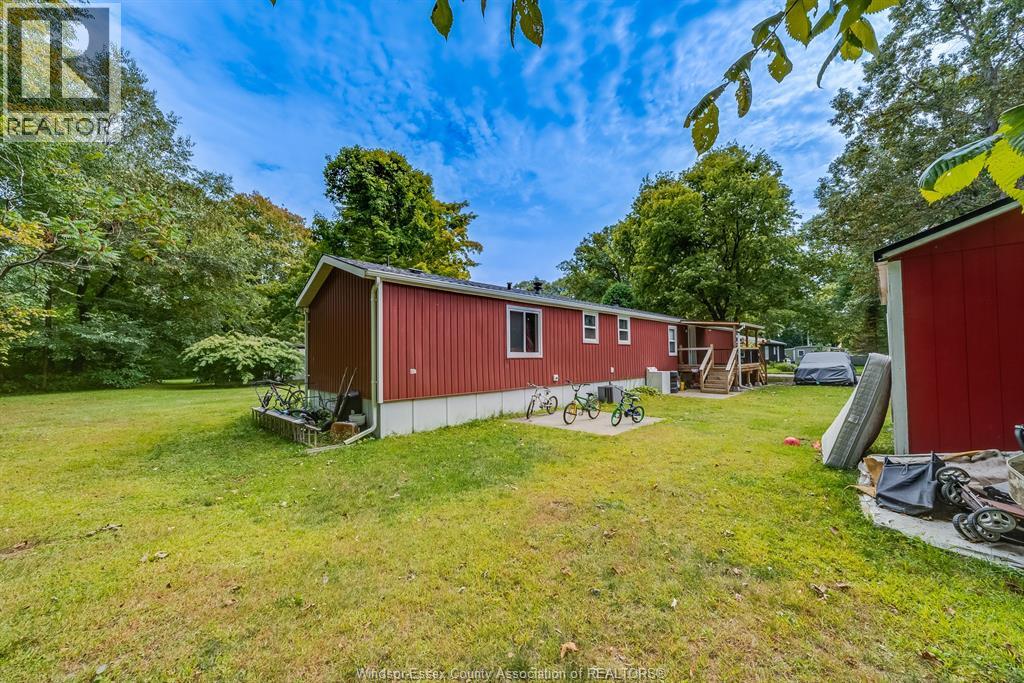 #98 29338 JANE ROAD - 41