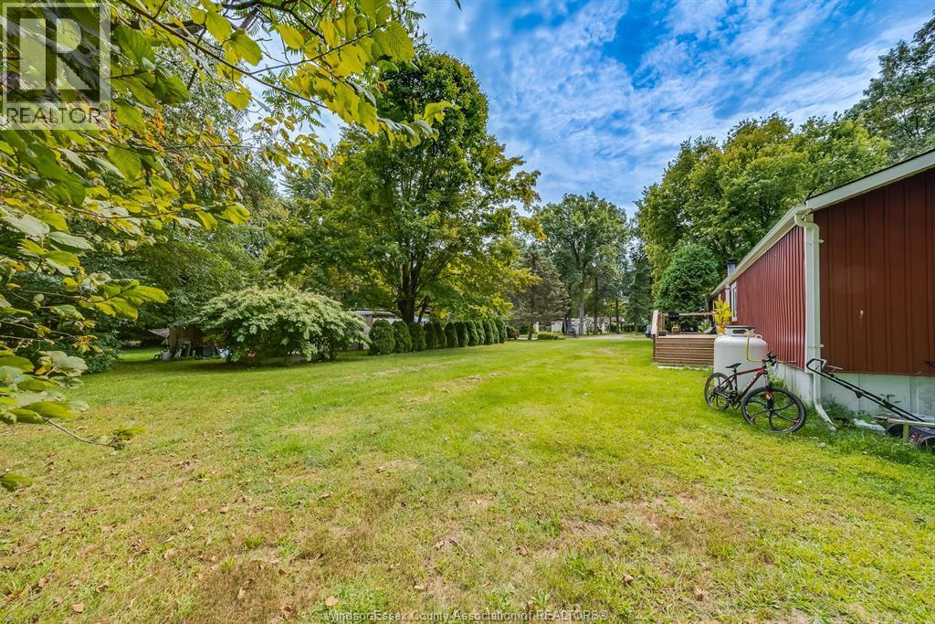 #98 29338 JANE ROAD - 43