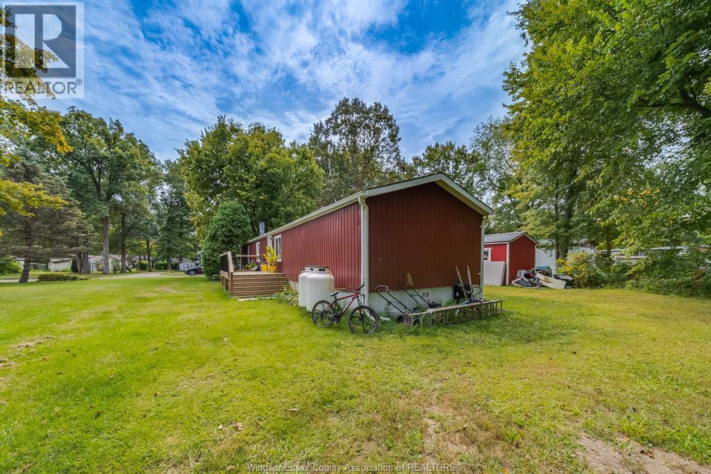 #98 29338 JANE ROAD - 45
