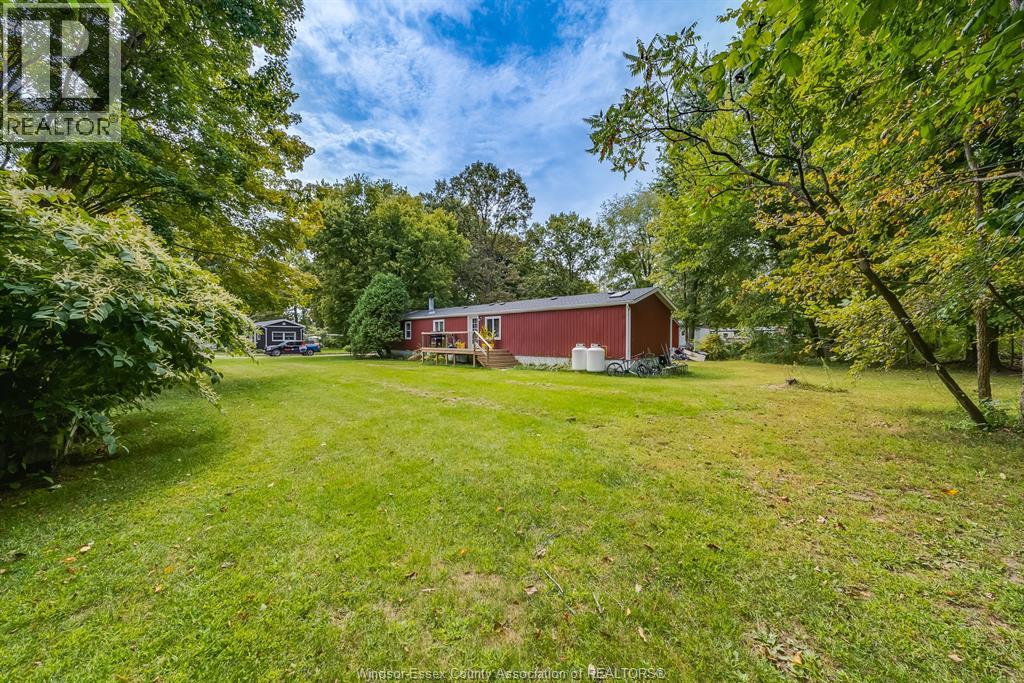 #98 29338 JANE ROAD - 46