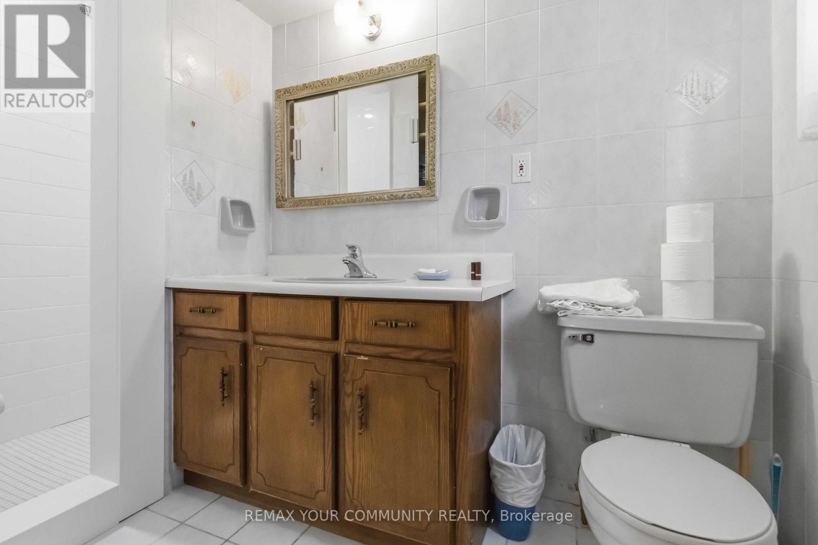 17 HARRIS CRESCENT - 18
