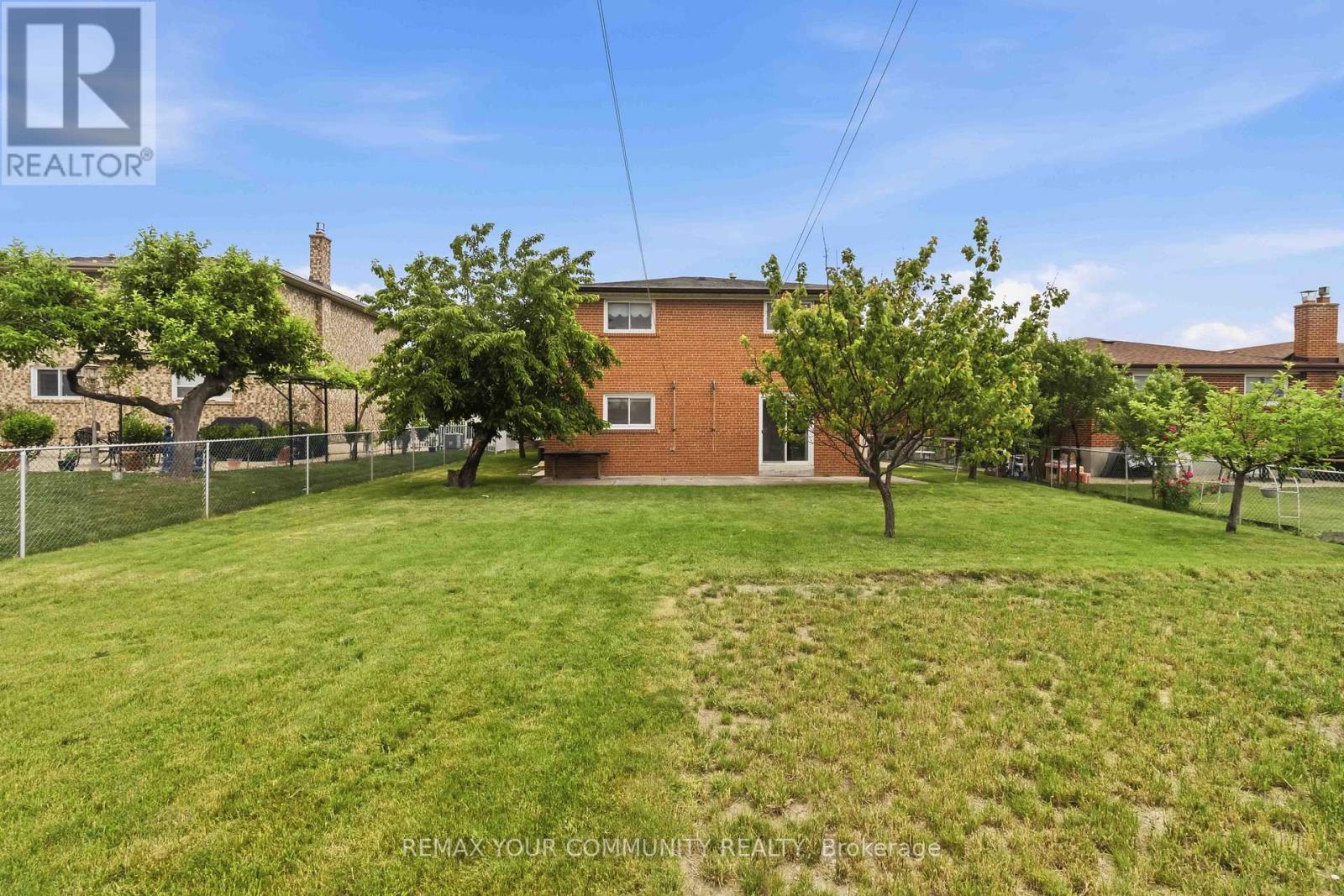 17 HARRIS CRESCENT - 48