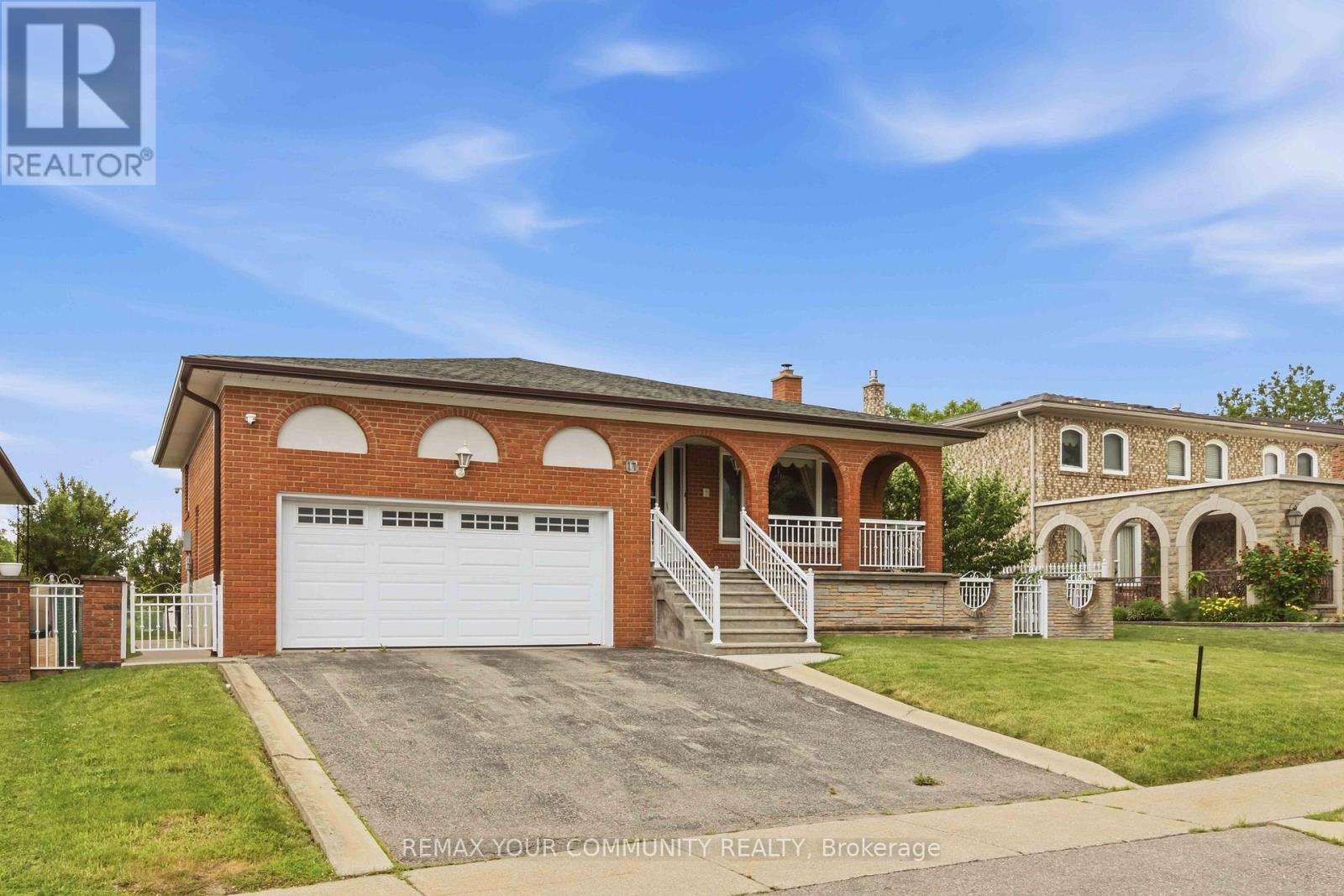 17 HARRIS CRESCENT - 3