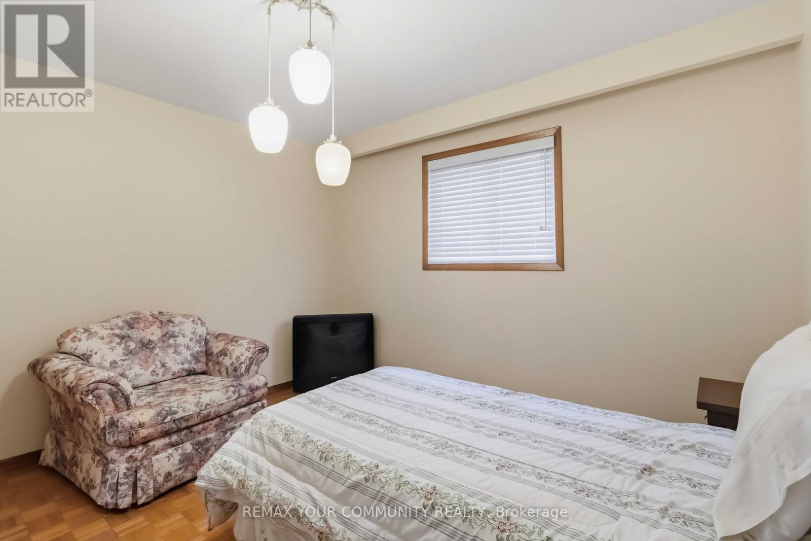 17 HARRIS CRESCENT - 19