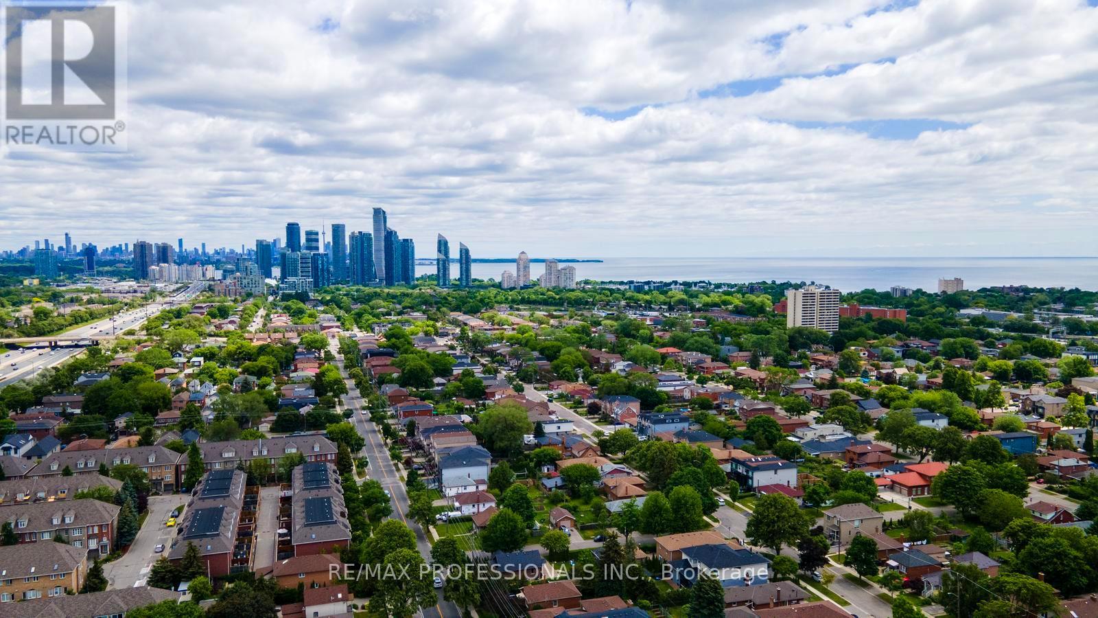 152 EVANS AVENUE - 43