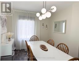 92 Noble Street S, Meaford, ON N4L1M8 Photo 12