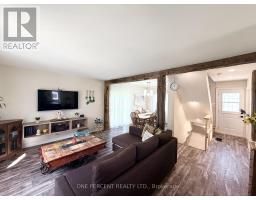 92 Noble Street S, Meaford, ON N4L1M8 Photo 14