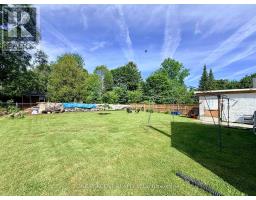 92 Noble Street S, Meaford, ON N4L1M8 Photo 21