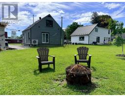 92 Noble Street S, Meaford, ON N4L1M8 Photo 23