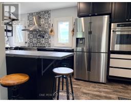 92 Noble Street S, Meaford, ON N4L1M8 Photo 6