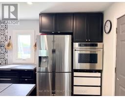 92 Noble Street S, Meaford, ON N4L1M8 Photo 8