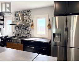 92 Noble Street S, Meaford, ON N4L1M8 Photo 9