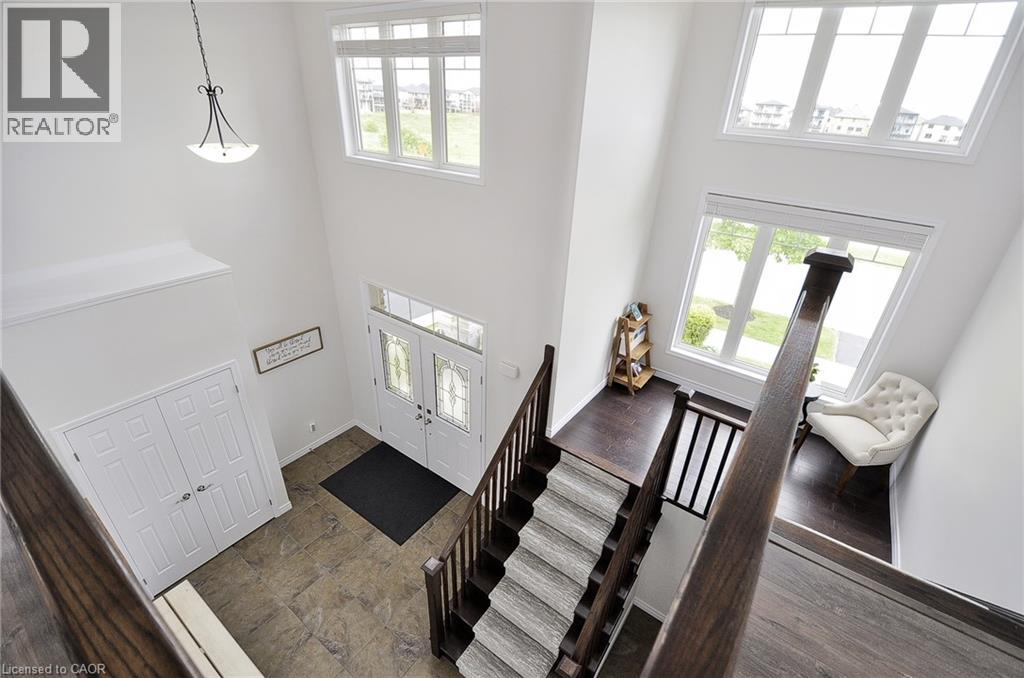 133 GRANDVILLE Circle - 2
