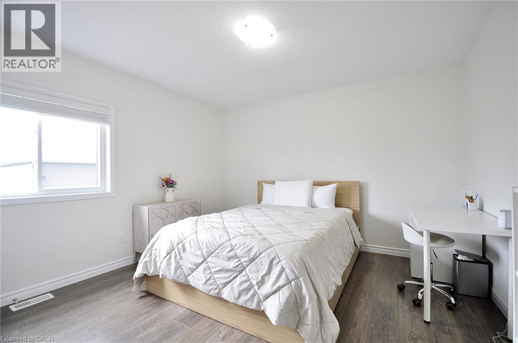133 GRANDVILLE Circle - 21