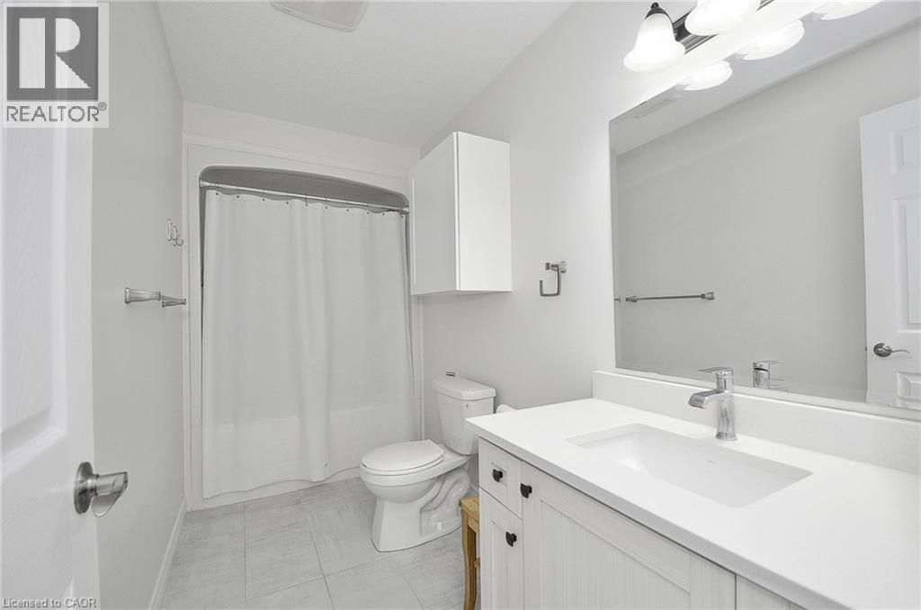 133 GRANDVILLE Circle - 22