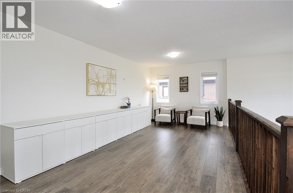 133 GRANDVILLE Circle - 24