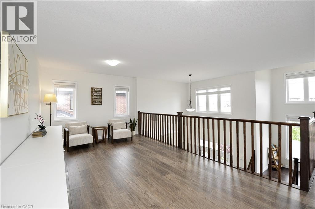 133 GRANDVILLE Circle - 25