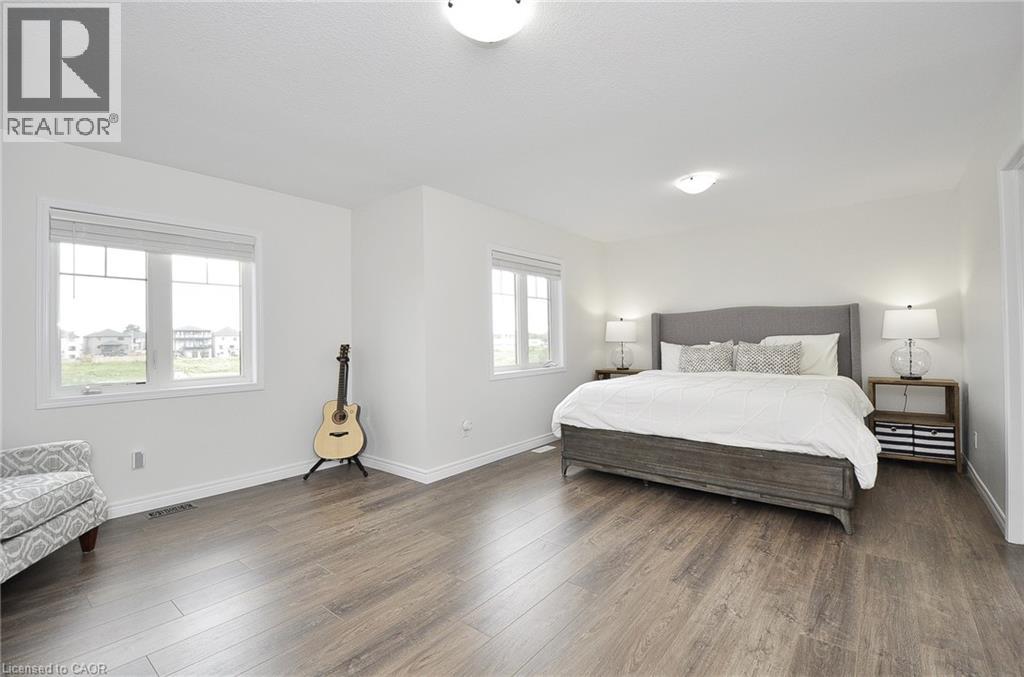 133 GRANDVILLE Circle - 26