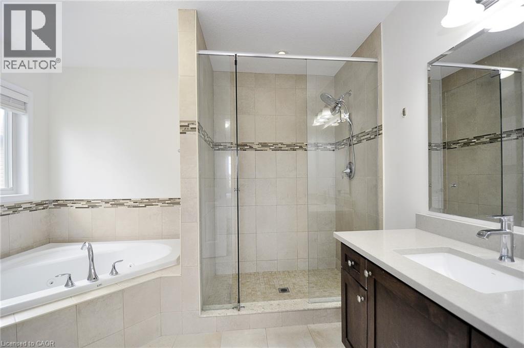 133 GRANDVILLE Circle - 29