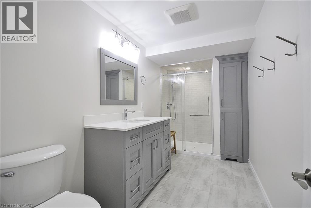 133 GRANDVILLE Circle - 30