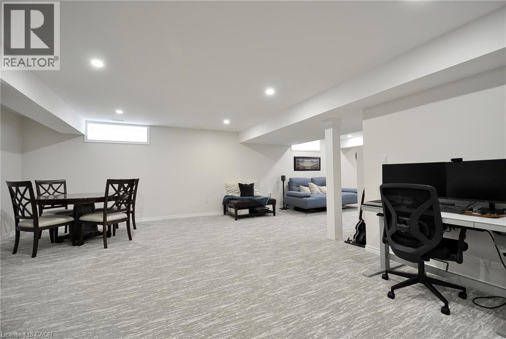 133 GRANDVILLE Circle - 33