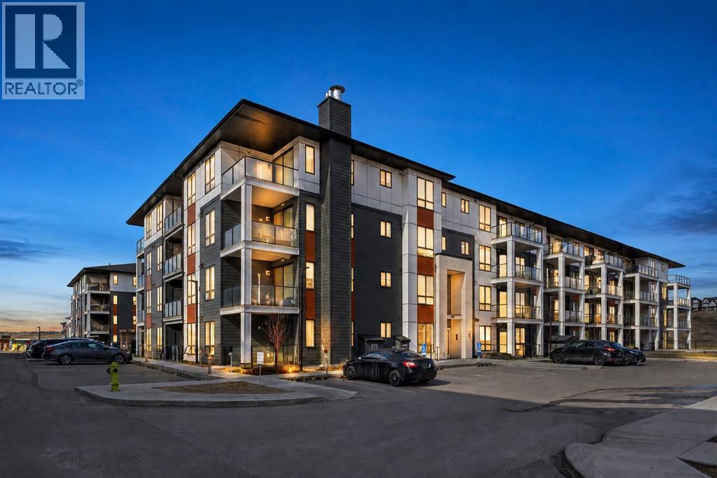 #5011 15 Sage Meadows Landing NW - 2