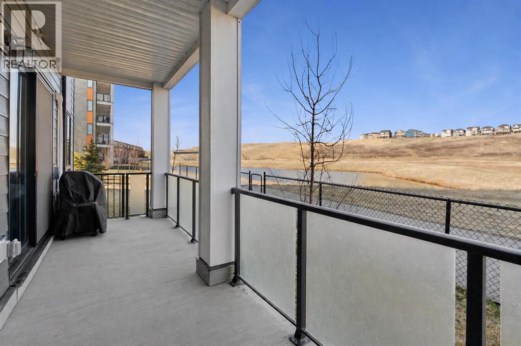 #5011 15 Sage Meadows Landing NW - 12