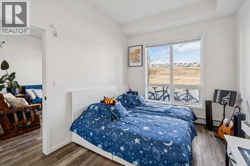 #5011 15 Sage Meadows Landing NW - 23