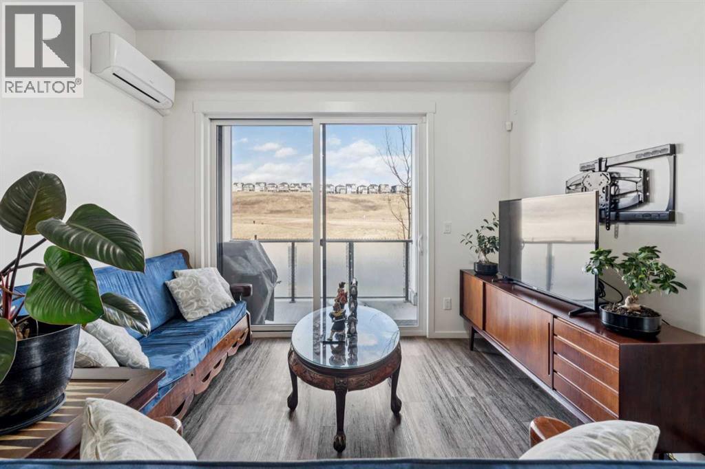 #5011 15 Sage Meadows Landing NW - 8