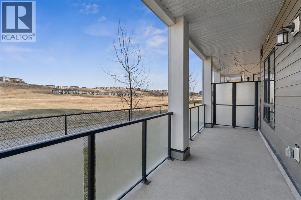 #5011 15 Sage Meadows Landing NW - 11