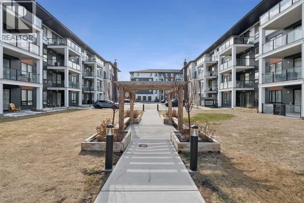 #5011 15 Sage Meadows Landing NW - 29