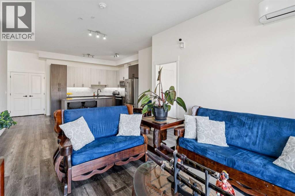 #5011 15 Sage Meadows Landing NW - 10