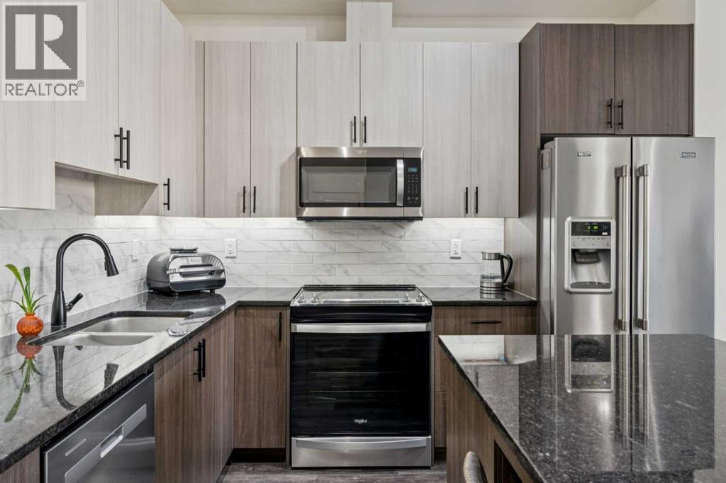 #5011 15 Sage Meadows Landing NW - 6