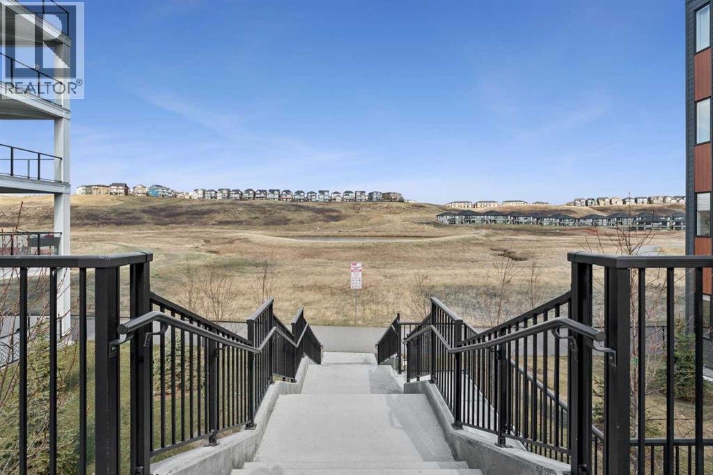 #5011 15 Sage Meadows Landing NW - 28