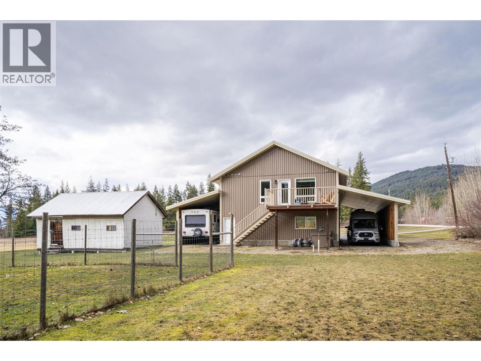 1851 70 Street SE - 39