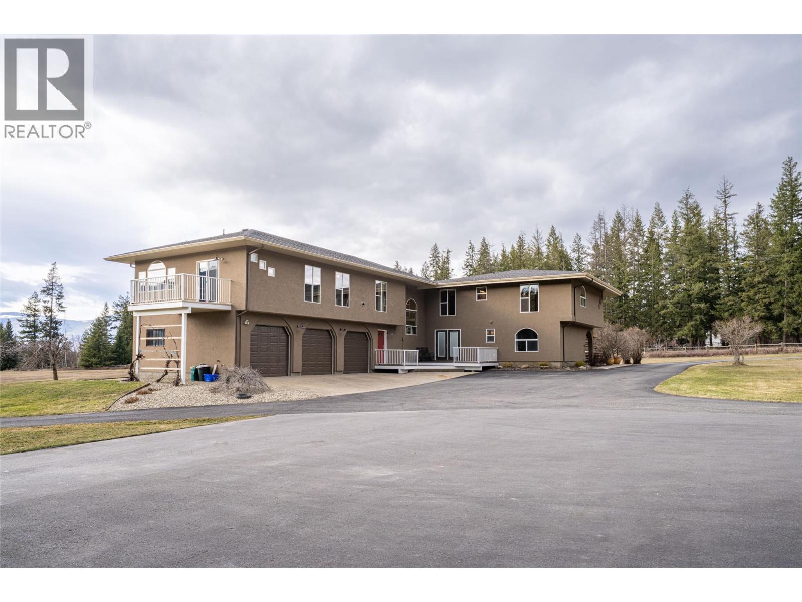 1851 70 Street SE - 28