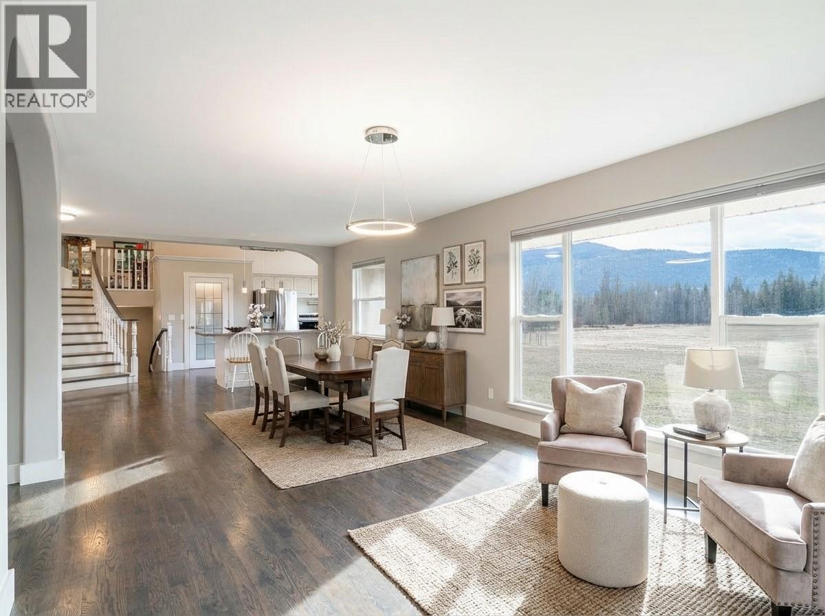 1851 70 Street SE - 75