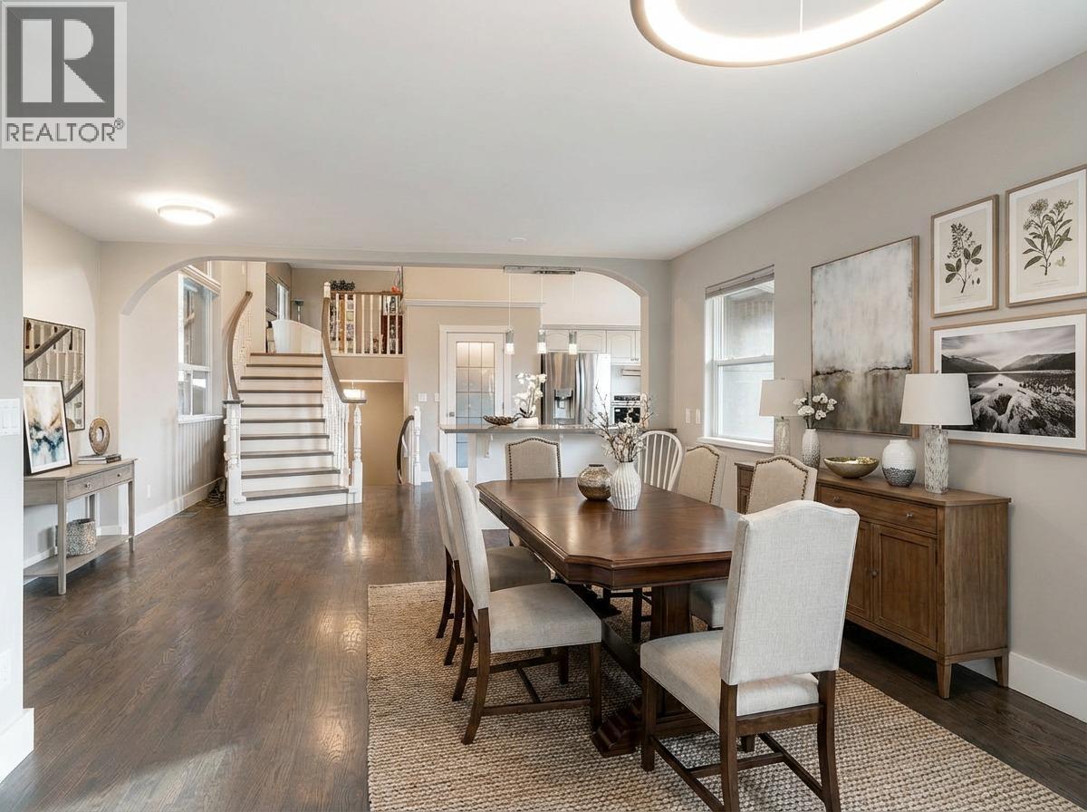 1851 70 Street SE - 63